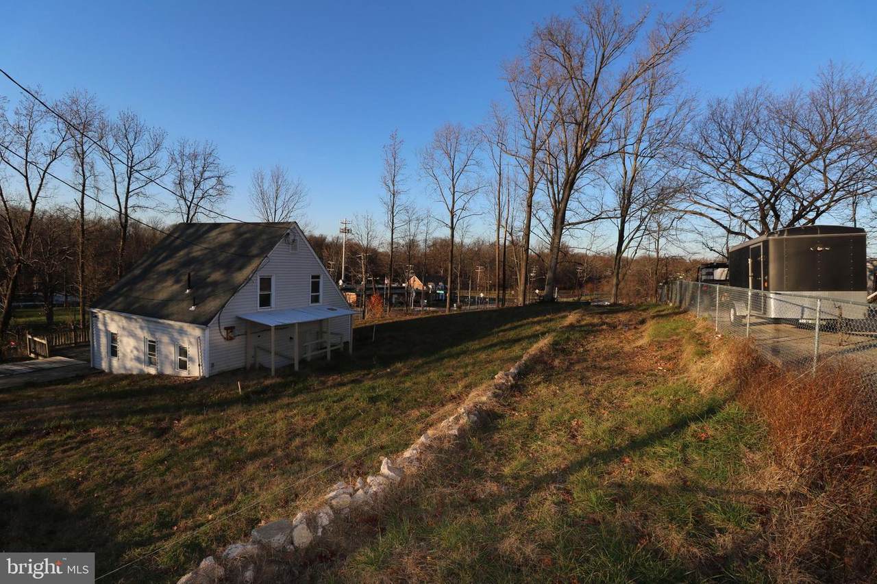 6601 Kenilworth Avenue - Photo 1