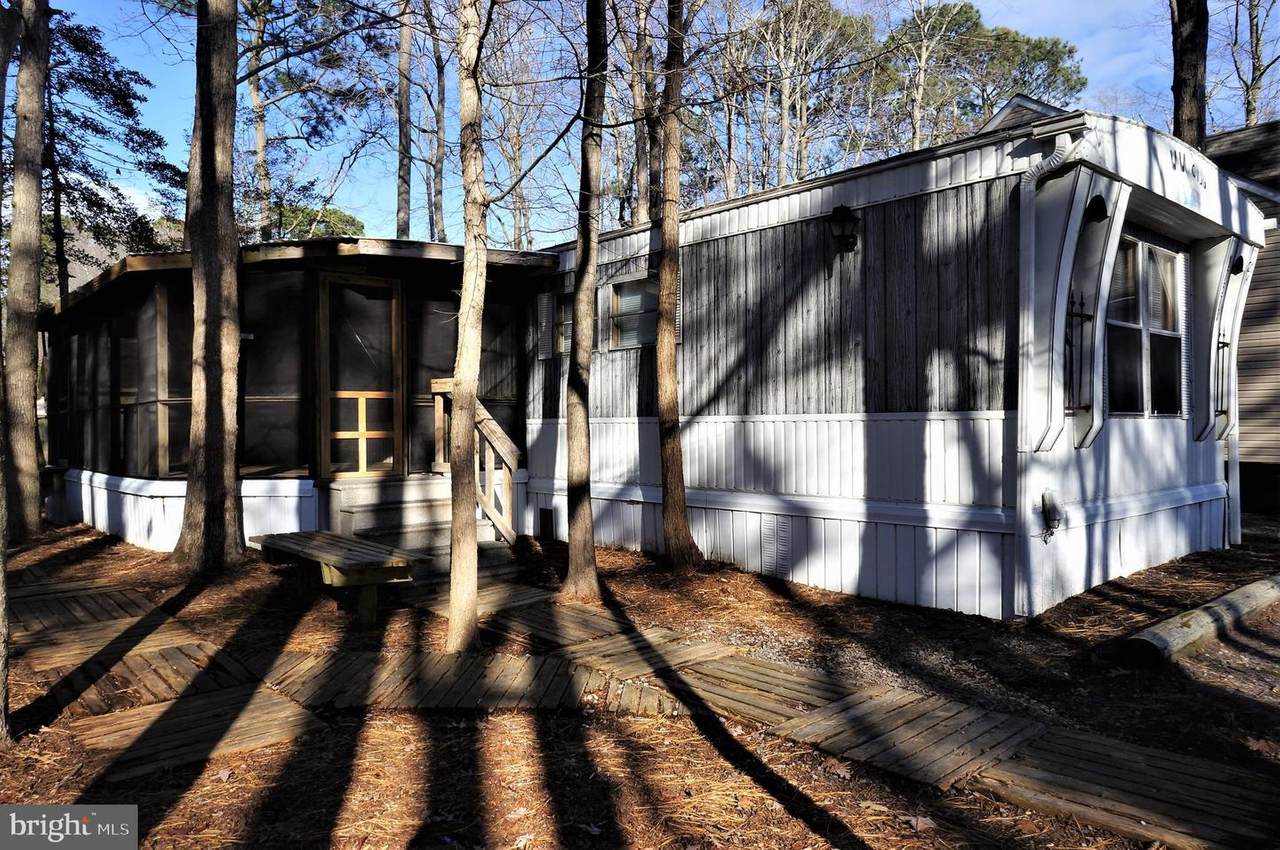 37573 Birch Street - Photo 1