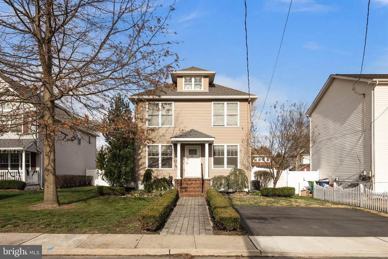 314 2ND Avenue - Photo 1