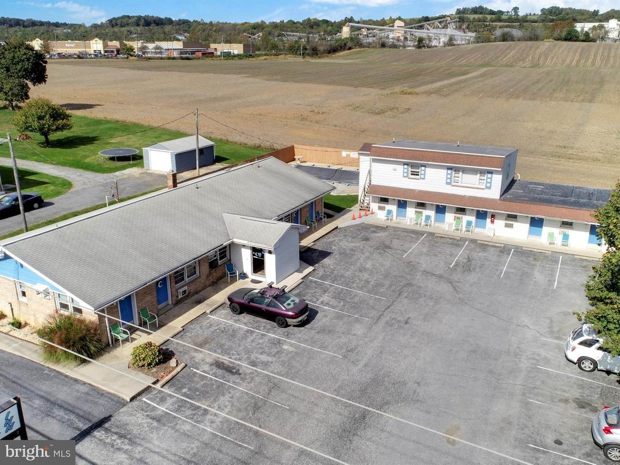 1137 Main Street - Photo 1