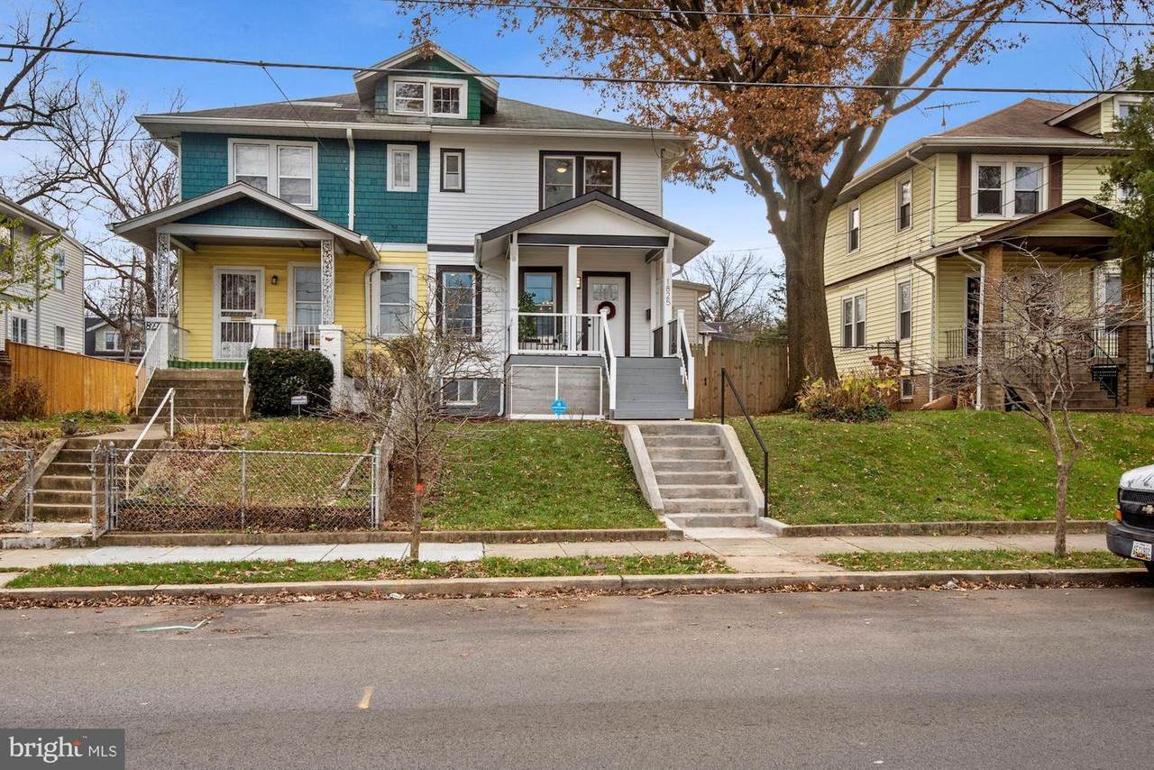 1825 Monroe Street - Photo 1