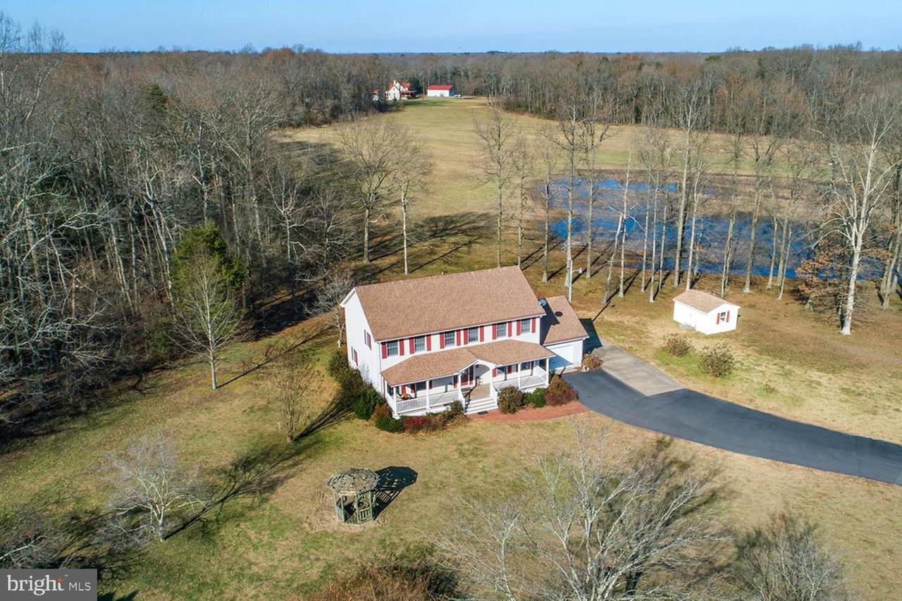 14850 Hideaway Lane - Photo 1
