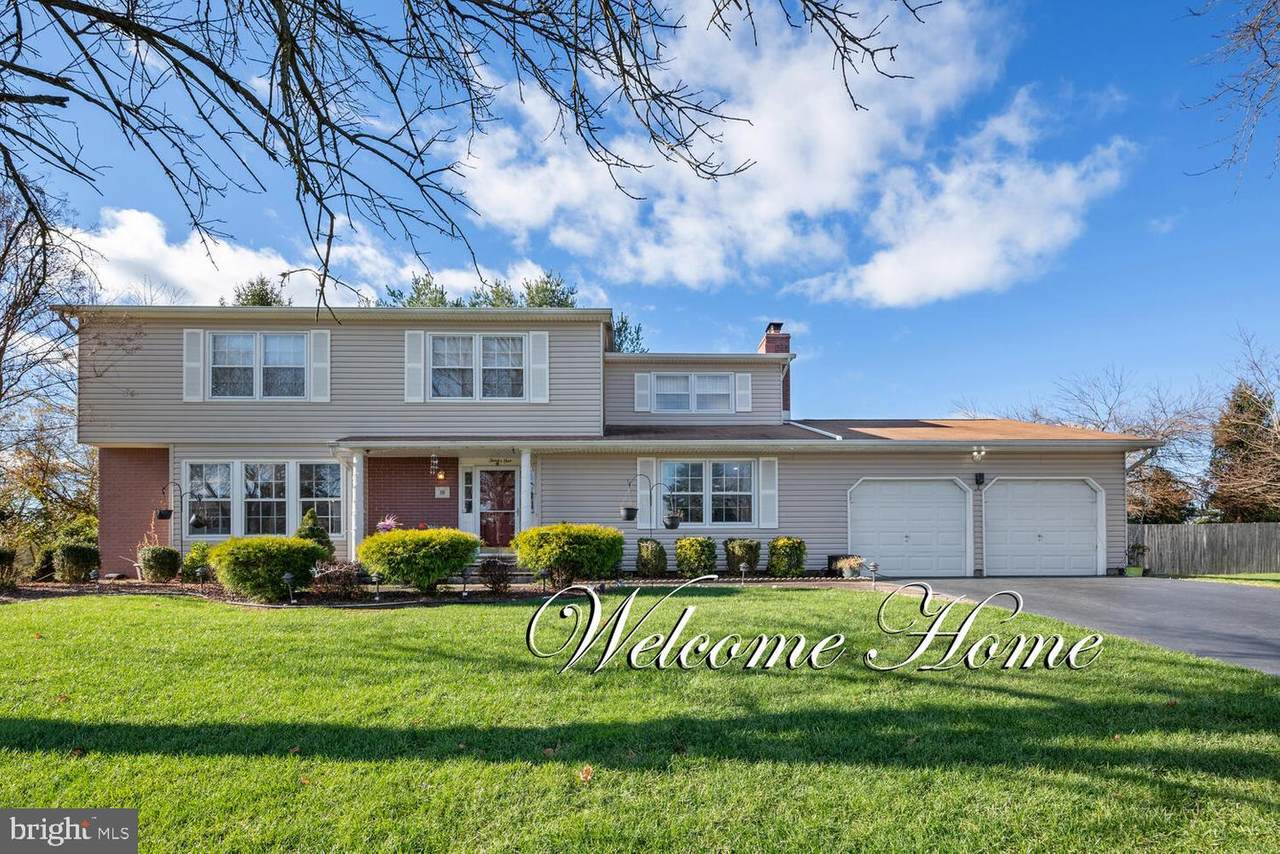 31 Hamilton Ln N - Photo 1