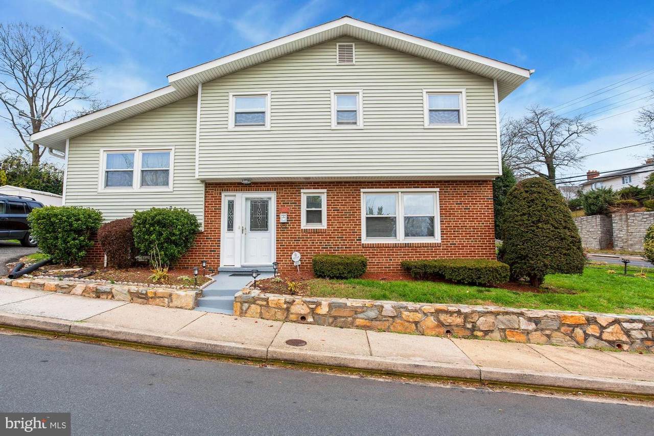 3401 19TH Street - Photo 1