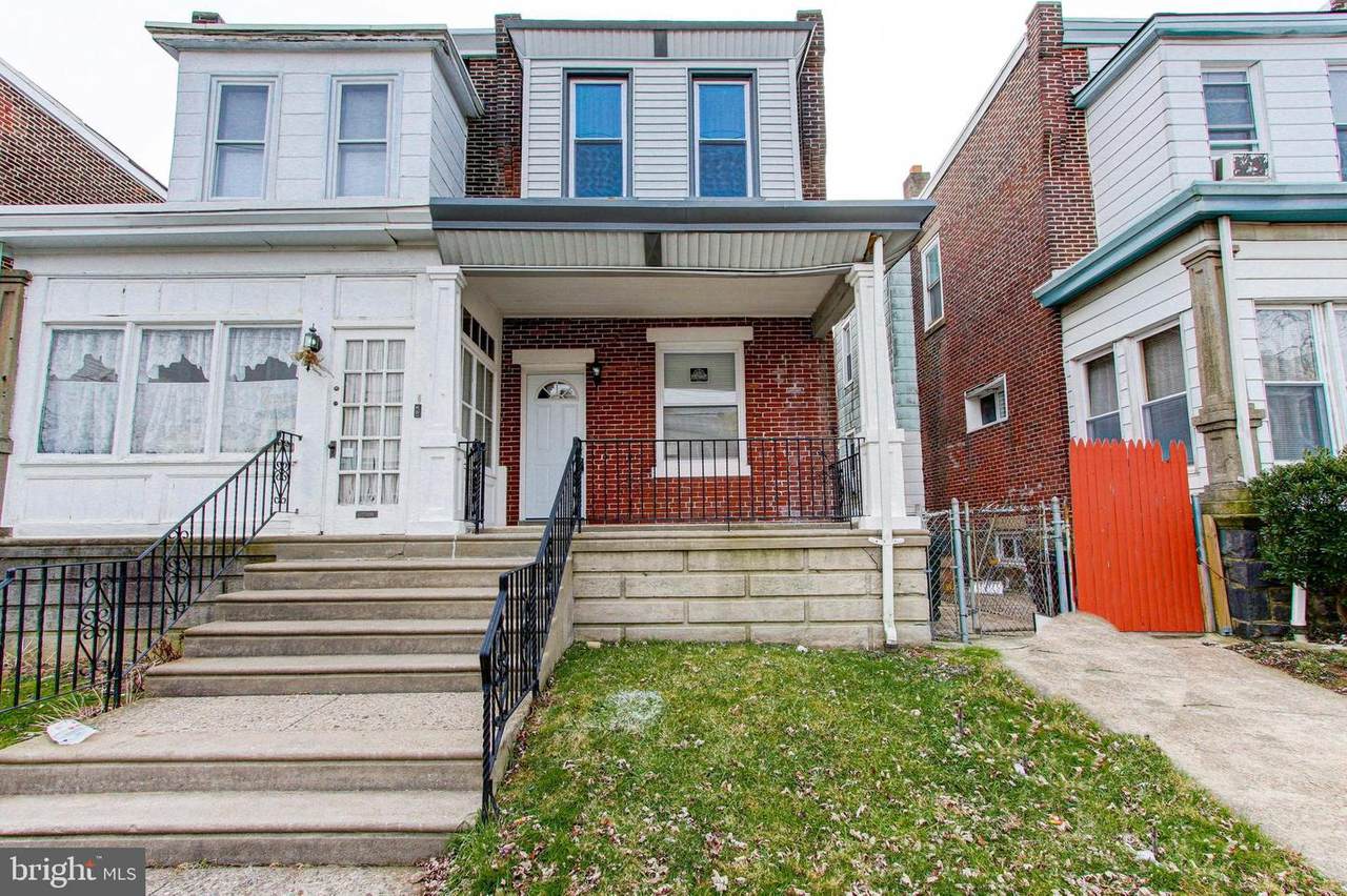 6123 Cottage Street - Photo 1