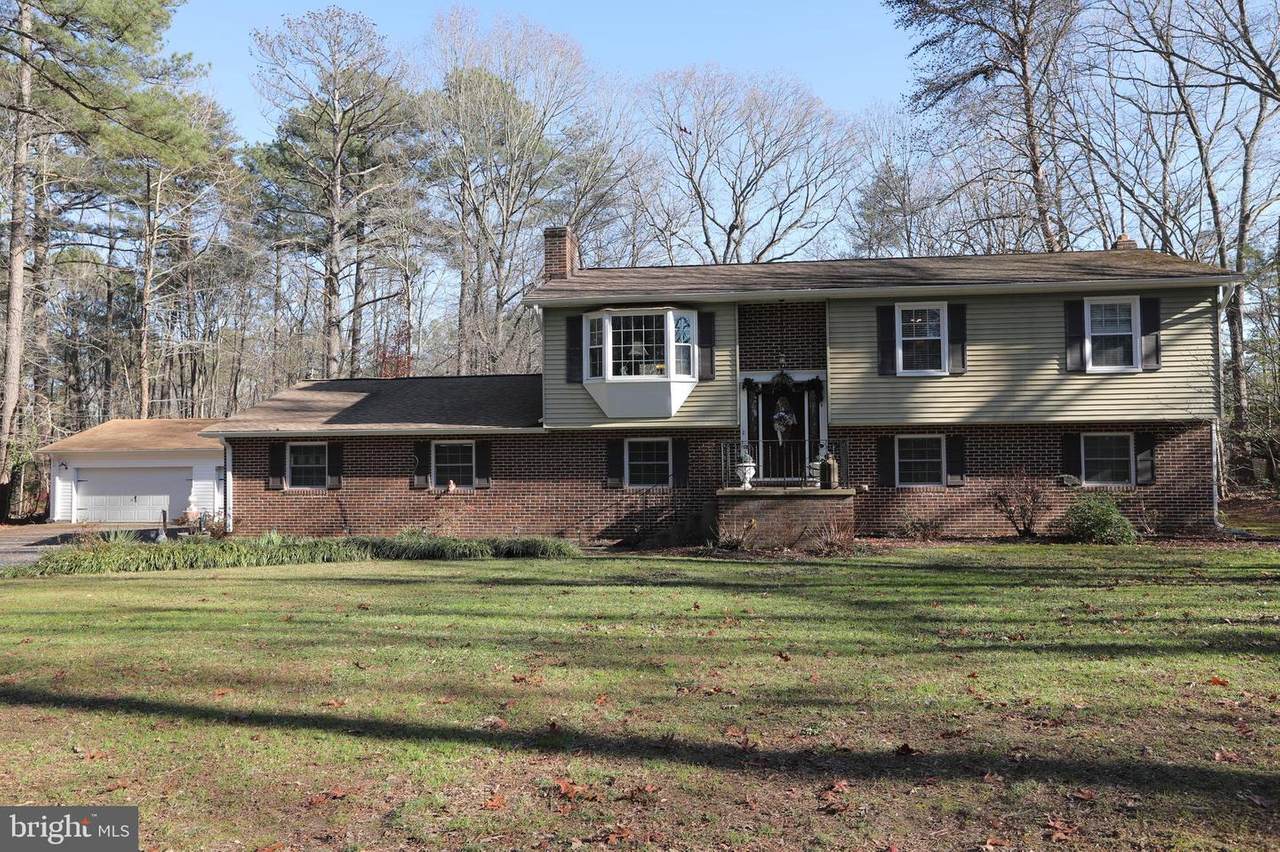 29994 Point Lookout Road - Photo 1