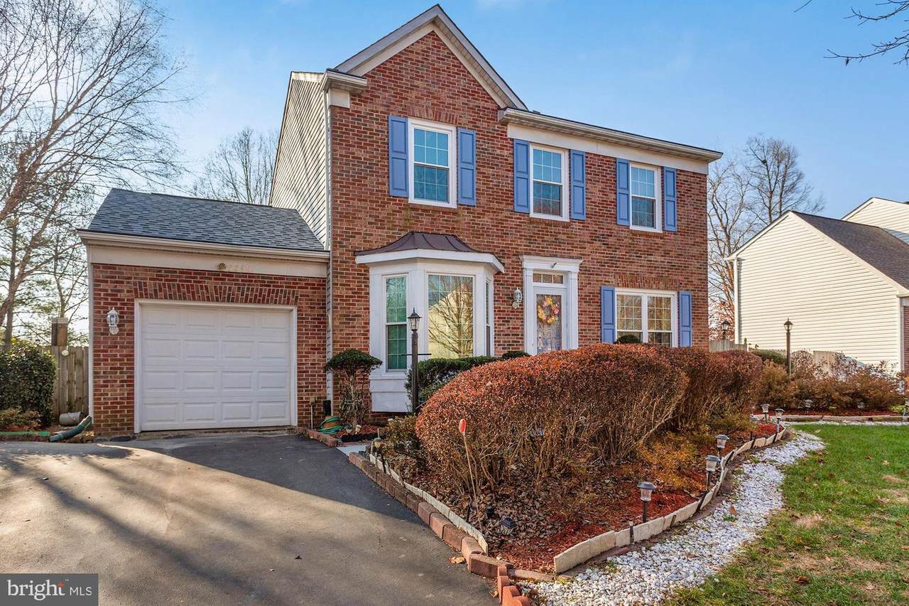 5799 Birch White Court - Photo 1