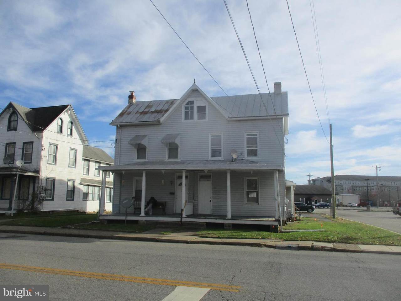 312 North Street - Photo 1