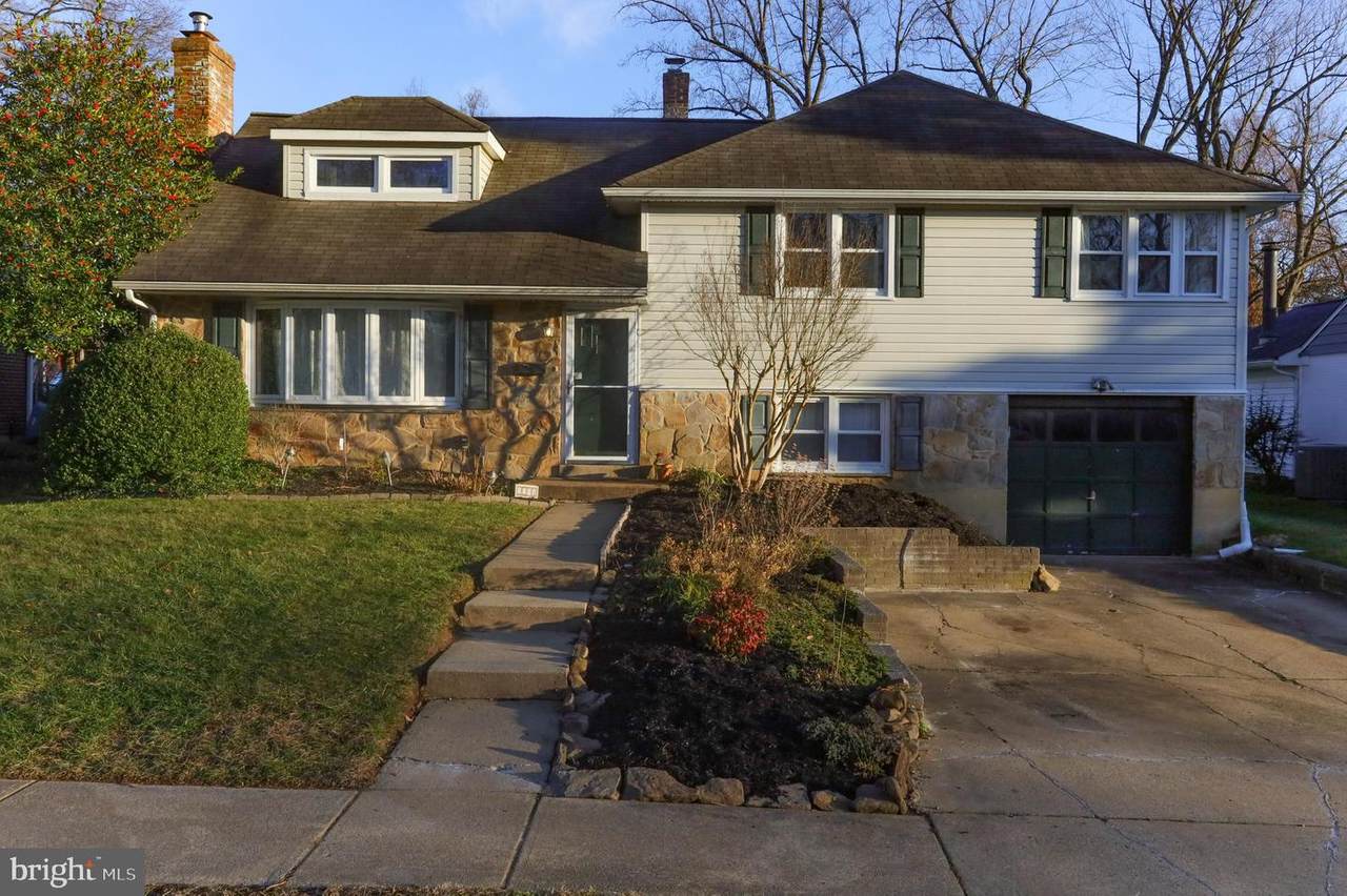 1104 Faun Road - Photo 1