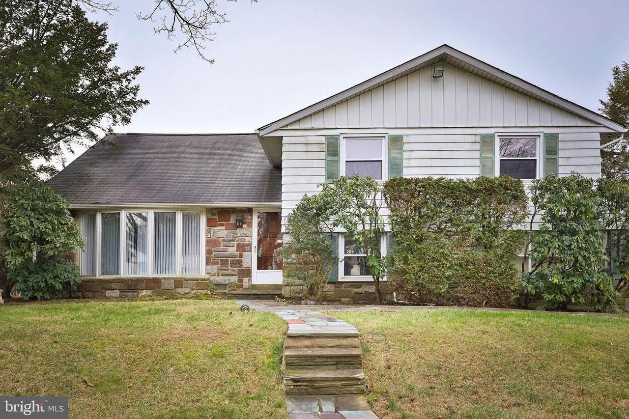 40 Durand Road - Photo 1