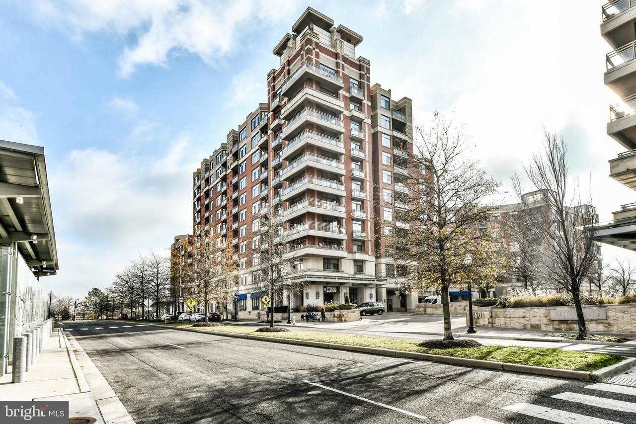 3650 Glebe Road - Photo 1