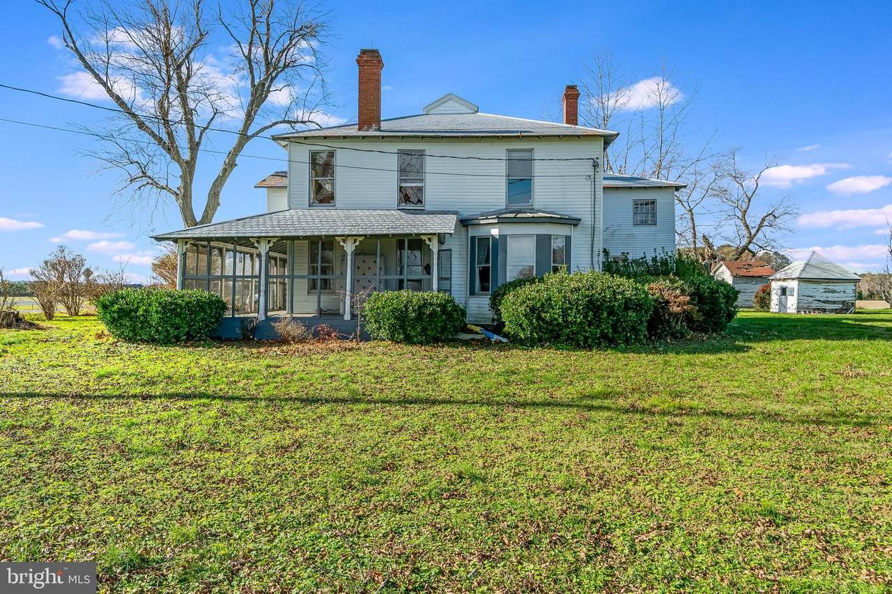 42 Sandy Point Rd - Photo 1