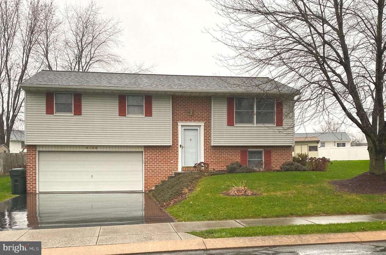 4184 Jasmine Place - Photo 1
