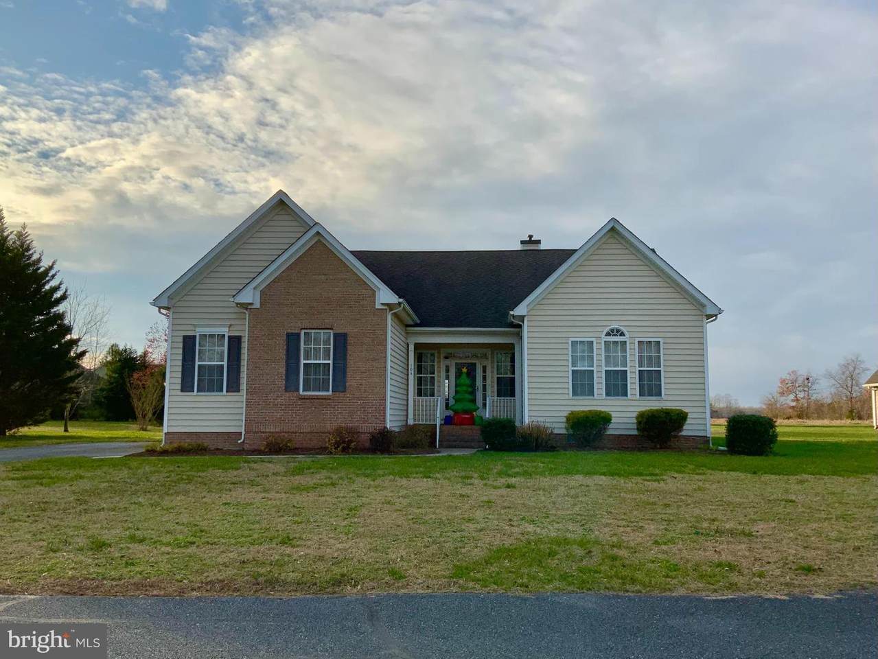 104 Bangor Lane - Photo 1