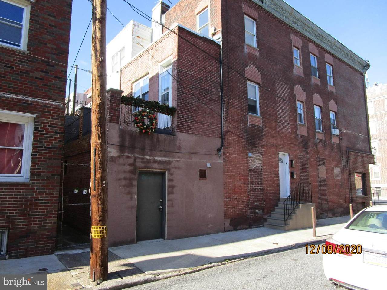 1416 Snyder Avenue - Photo 1