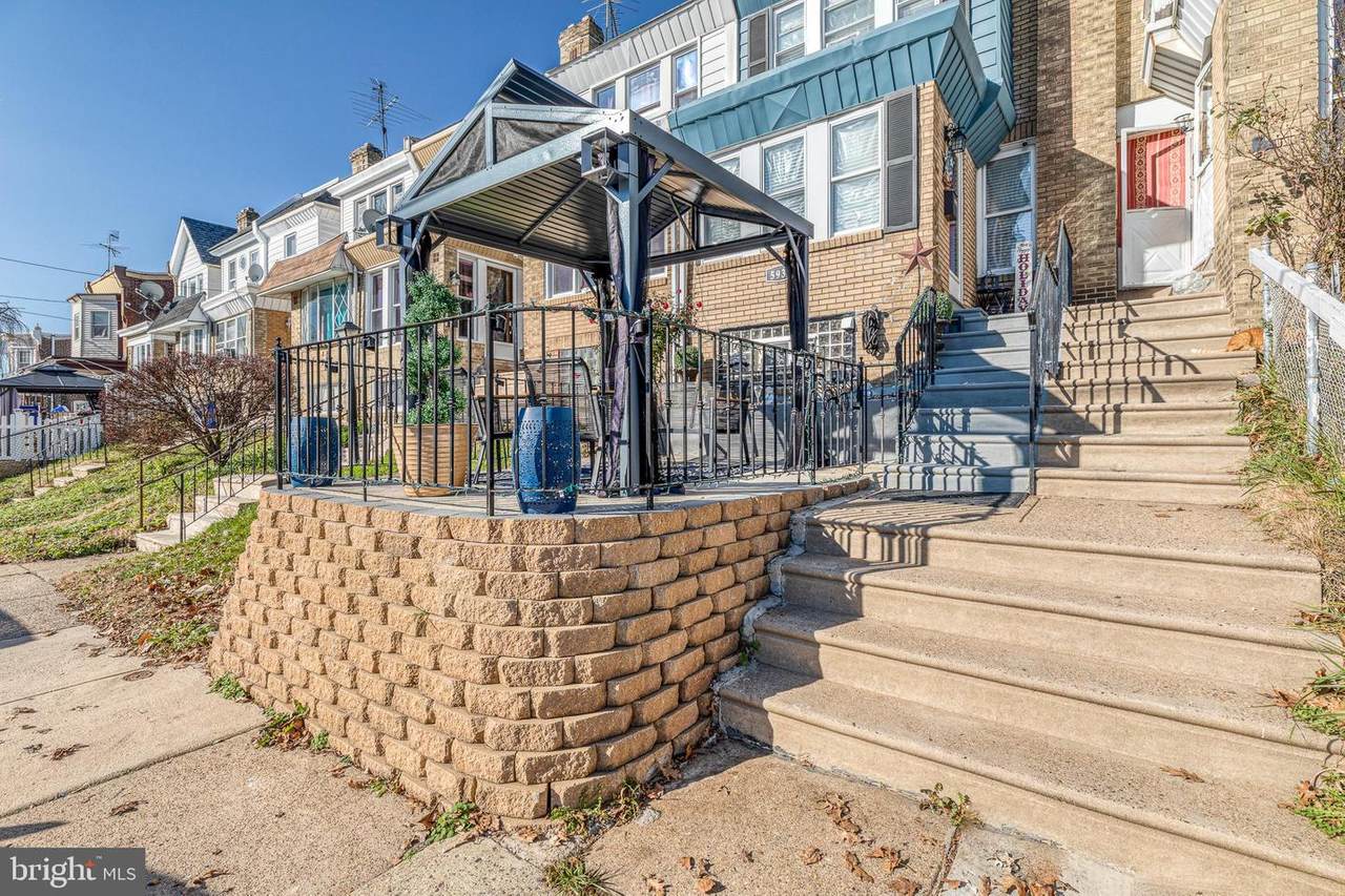 5932 Erdrick Street - Photo 1