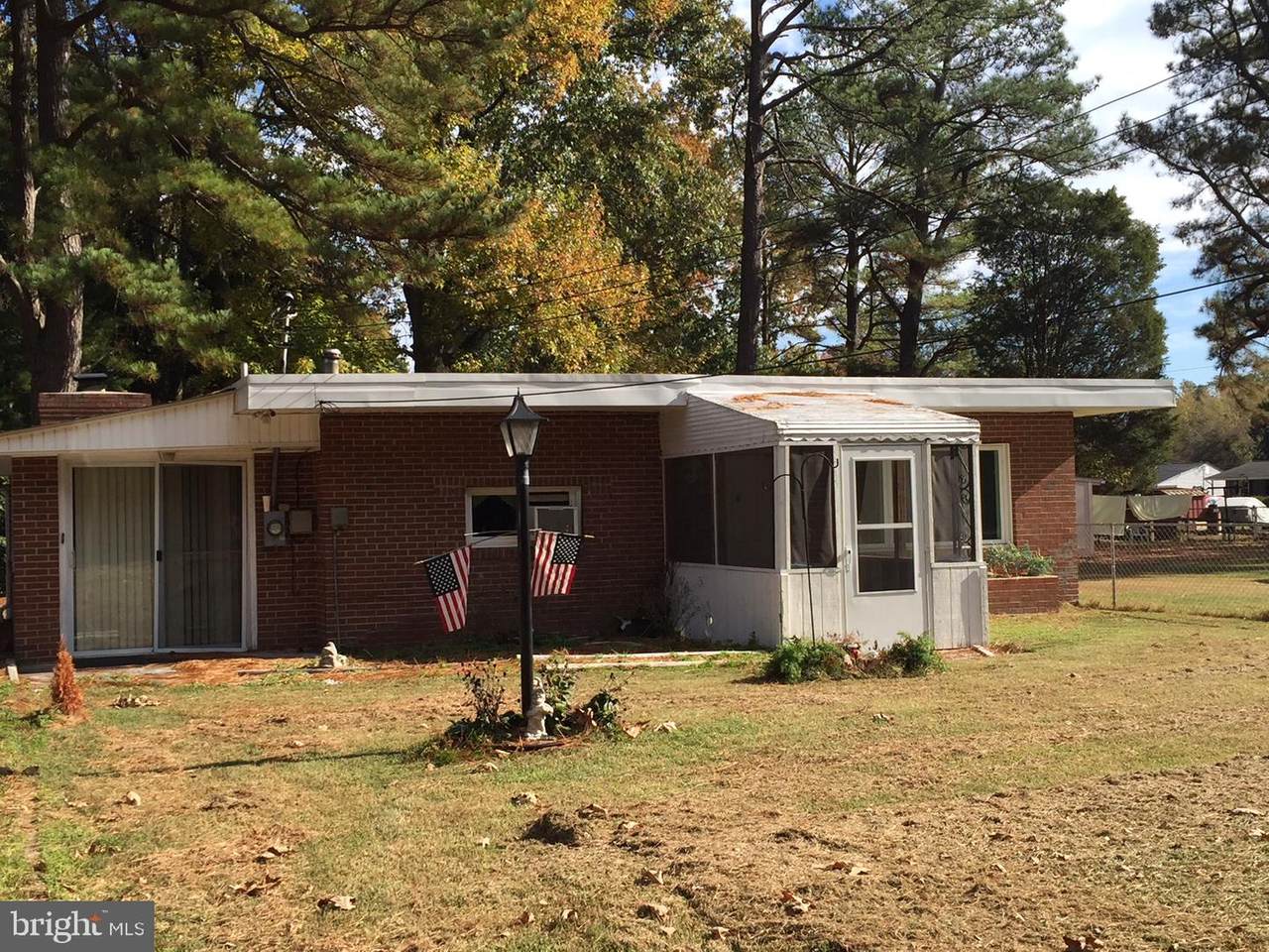 1052 Holly Vista Drive - Photo 1