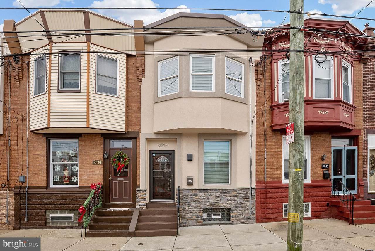 3047 Belgrade Street - Photo 1