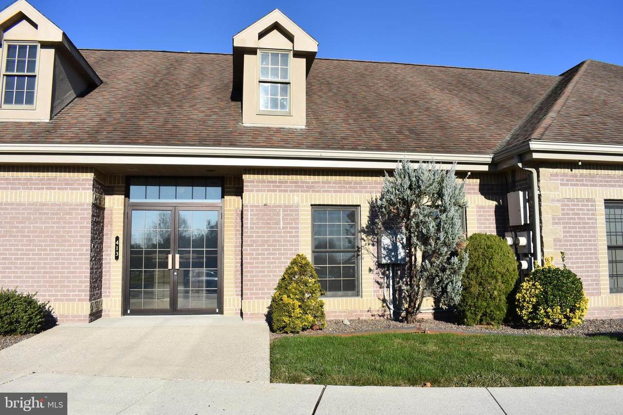 413 Phoenix Drive - Photo 1