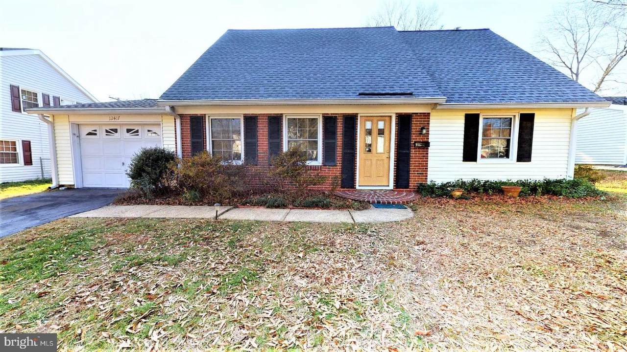 12417 Sandal Lane - Photo 1