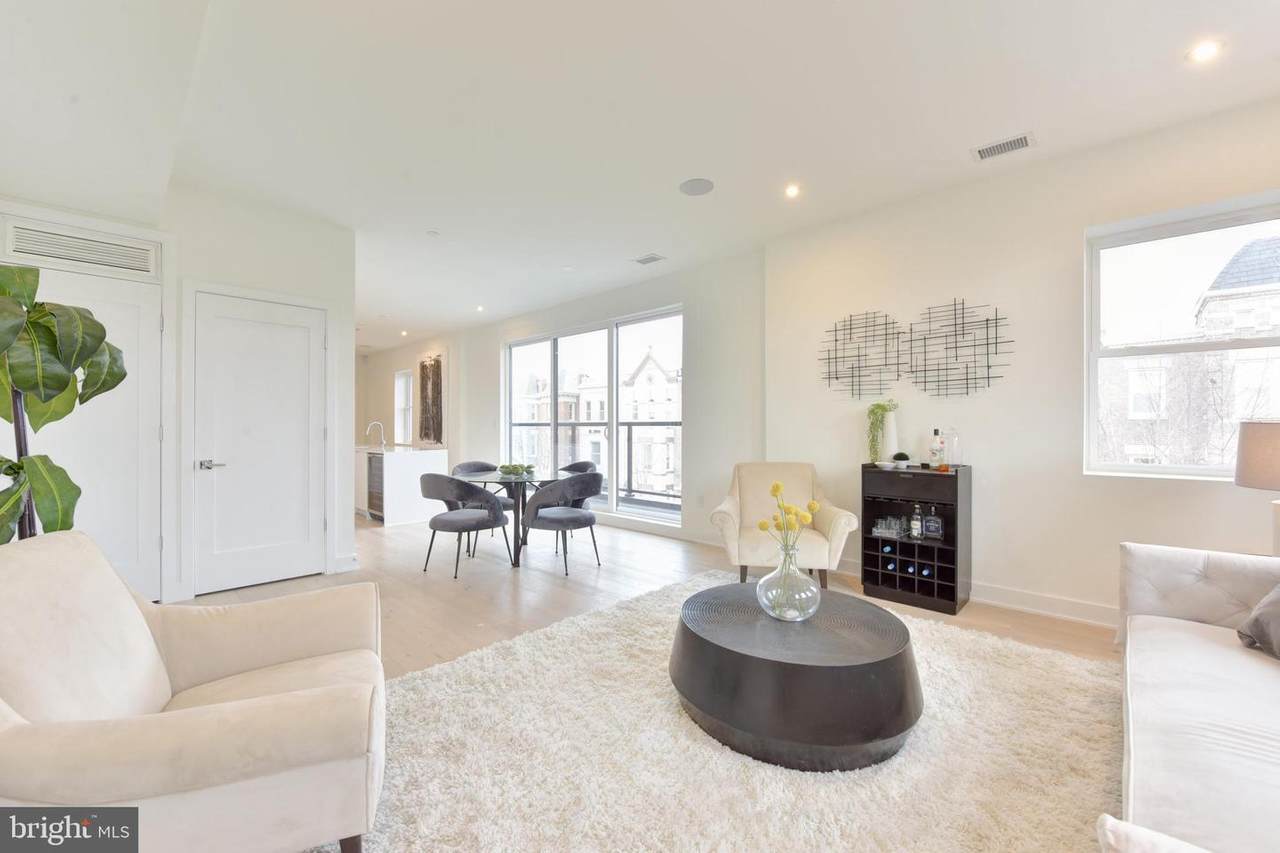 3554 10TH - Photo 1