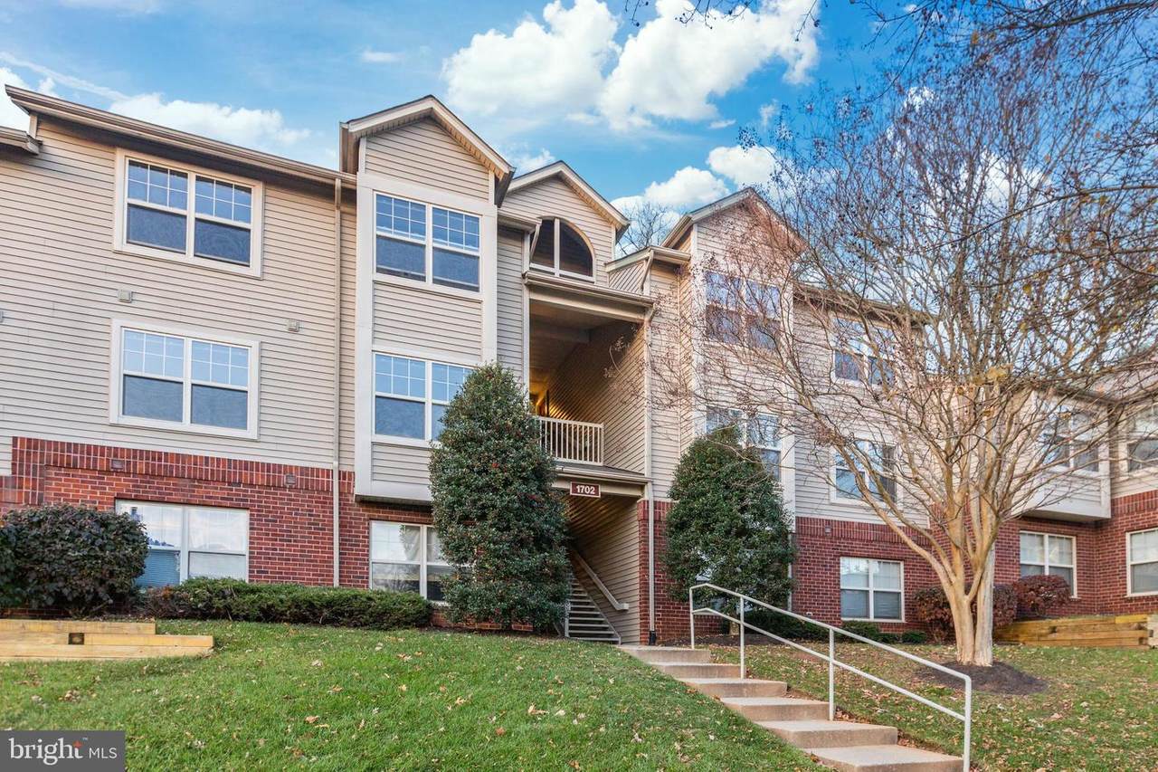 1702-C Ascot Way - Photo 1