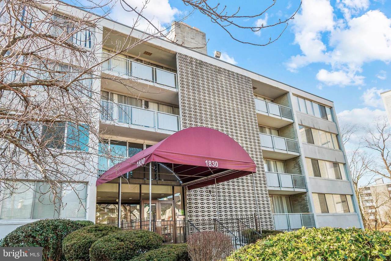 1830 Metzerott Road - Photo 1