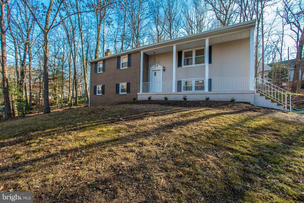 2006 Midshipman Drive - Photo 1