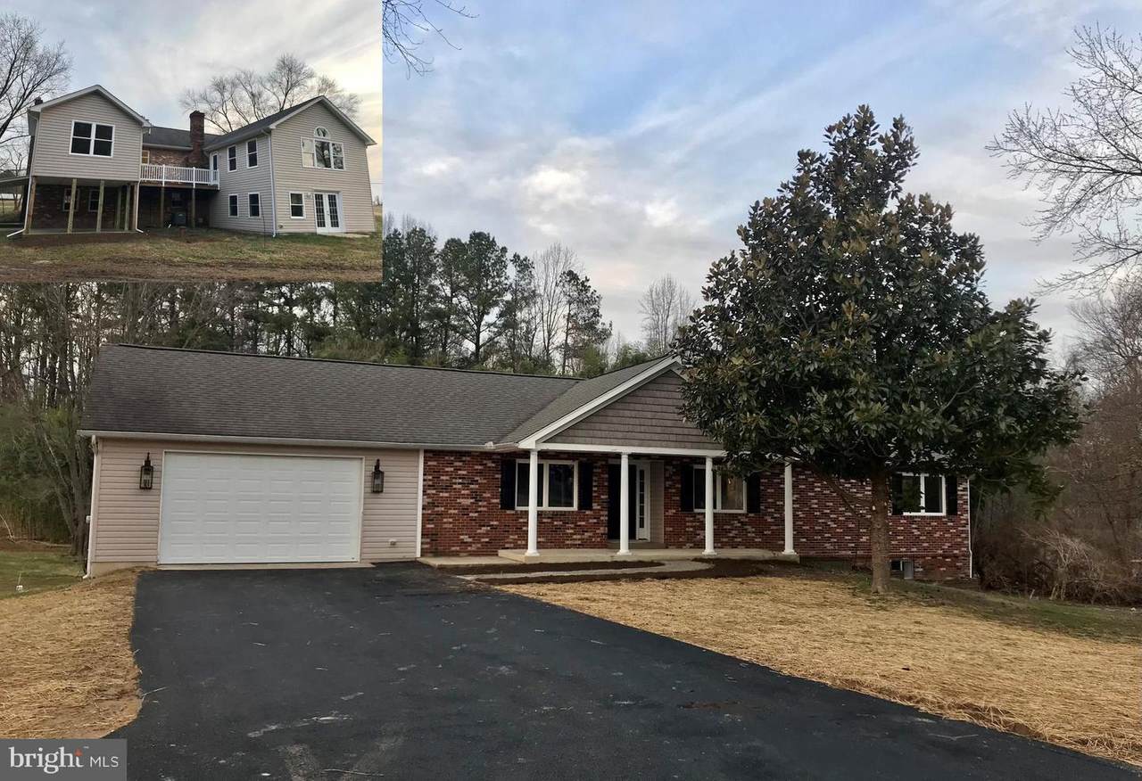 6810 Briscoe Turn Road - Photo 1