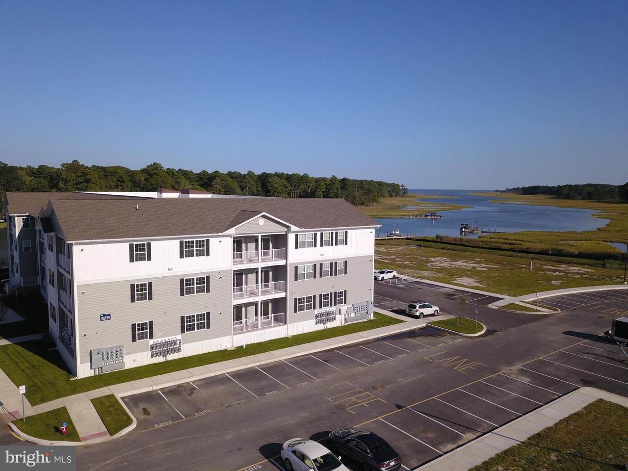 33740 Skiff Alley - Photo 1