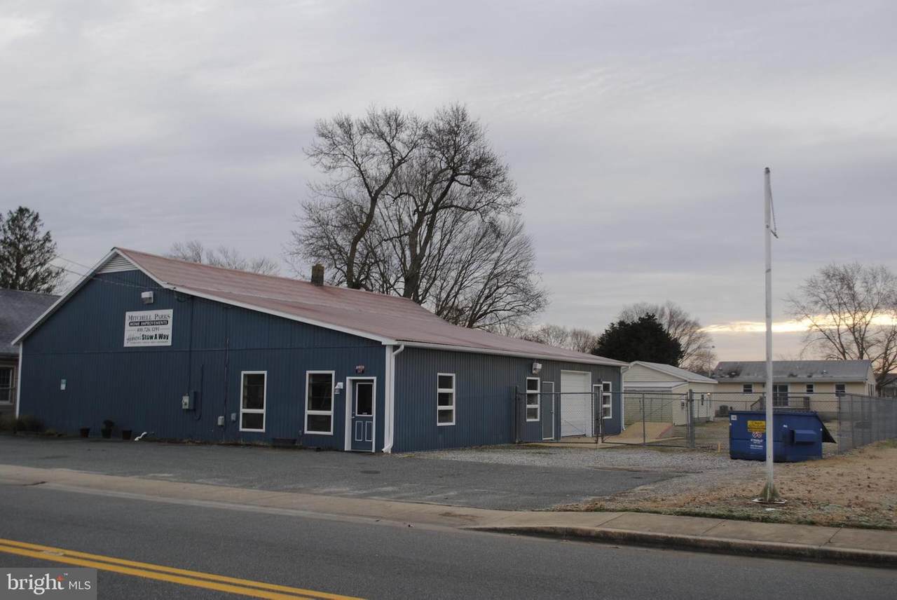 507 Main Street - Photo 1