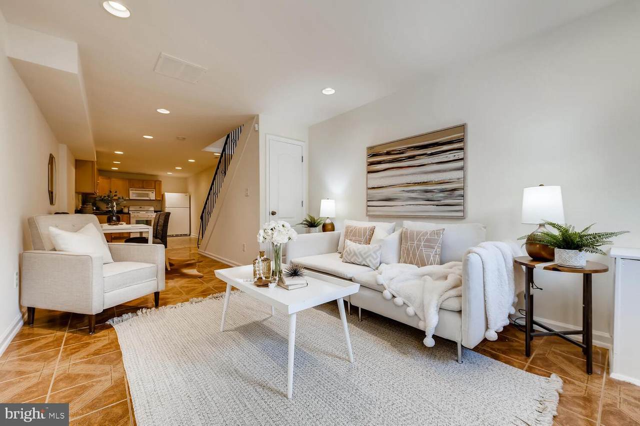 217 Durham Street - Photo 1
