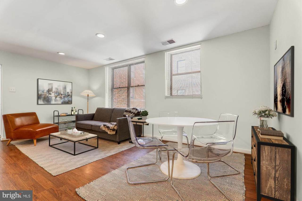 66 New York Avenue - Photo 1