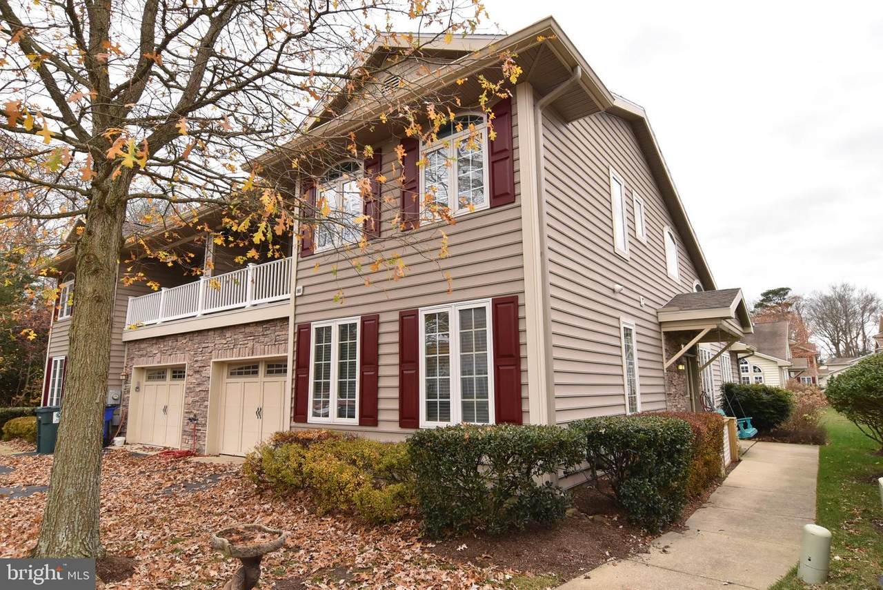 36410 Redwood Way - Photo 1