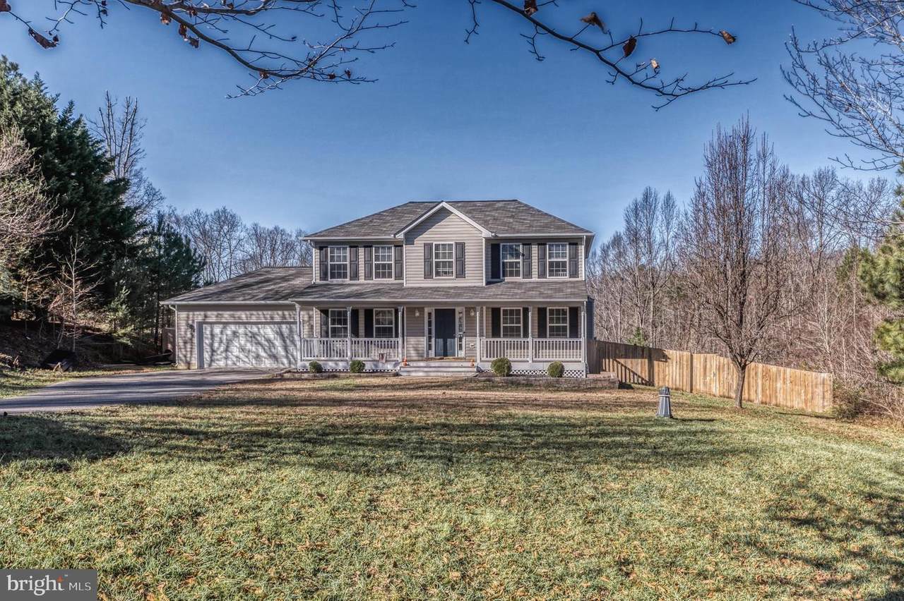 7110 Elberta Place - Photo 1