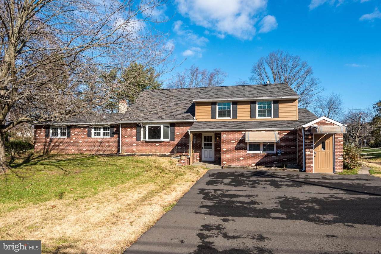 5 Cherry Blossom Drive - Photo 1