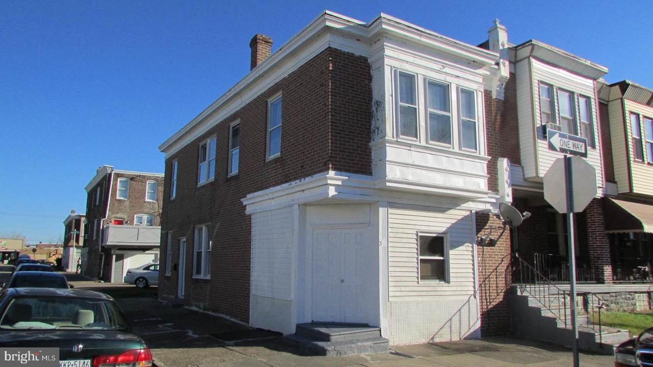 5833 American Street - Photo 1