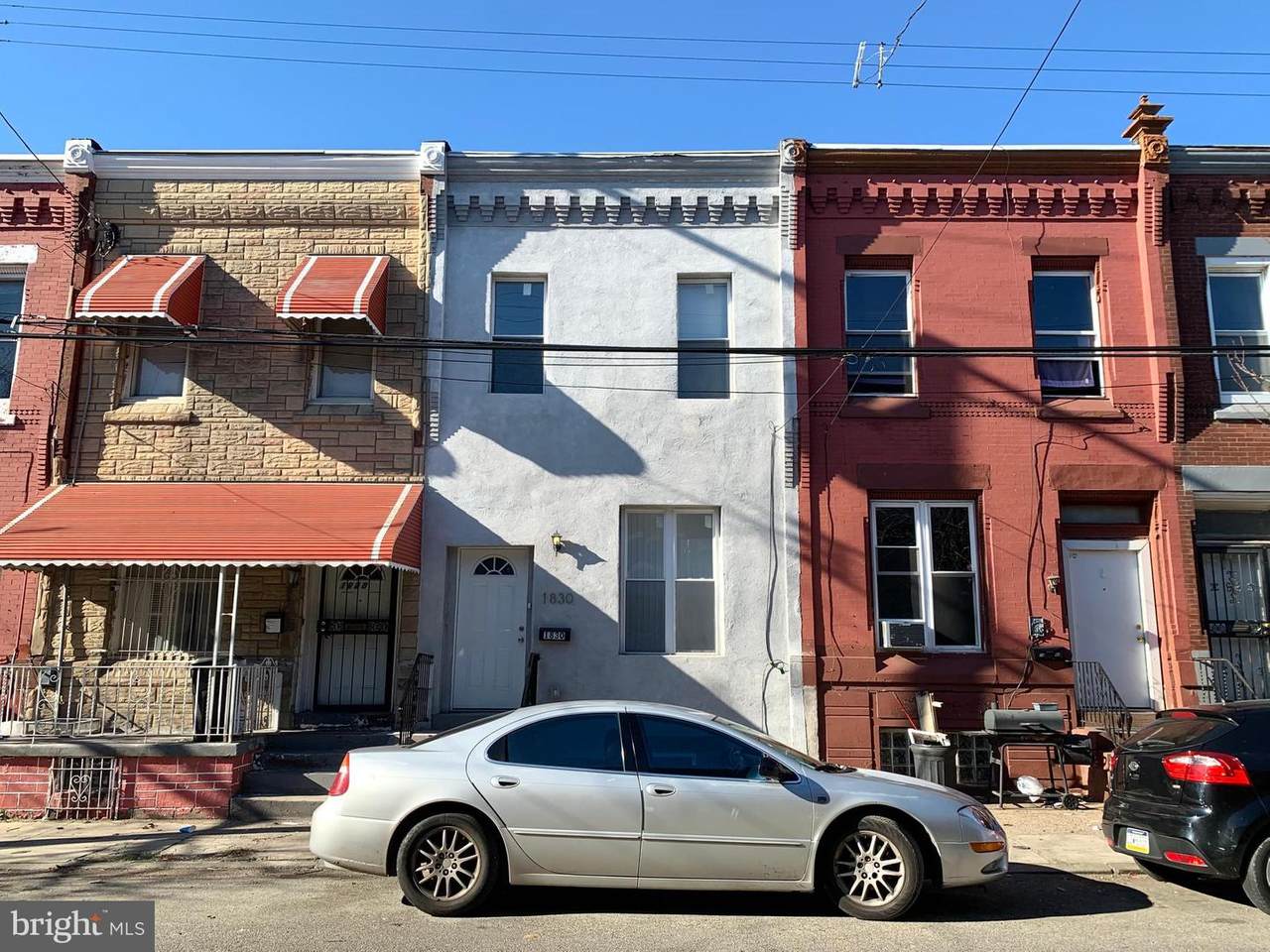 1830 27TH Street - Photo 1