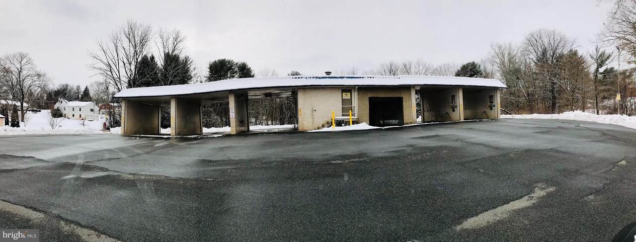 1480 Schuylkill Road - Photo 1
