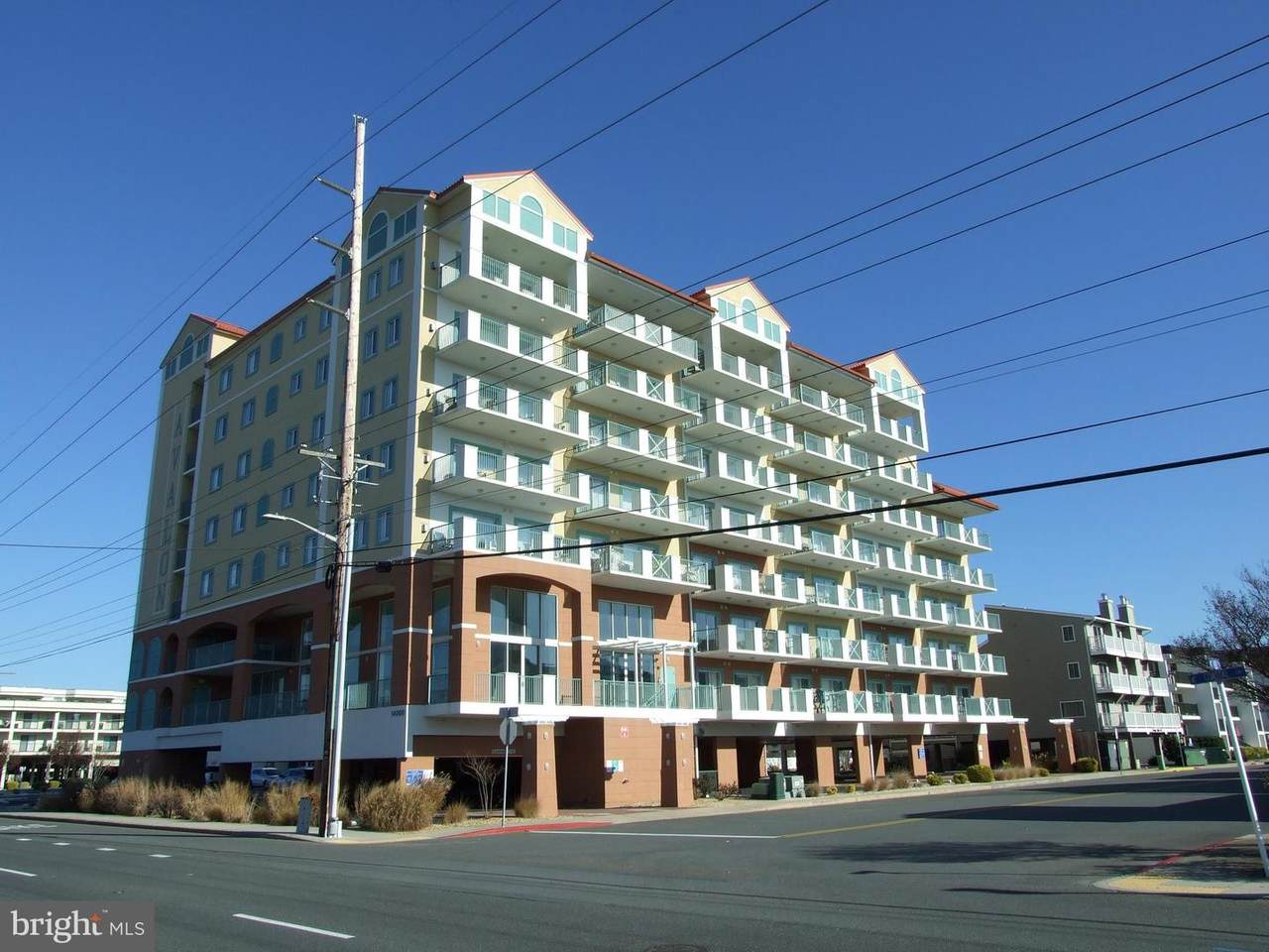 14000 Coastal Highway - Photo 1