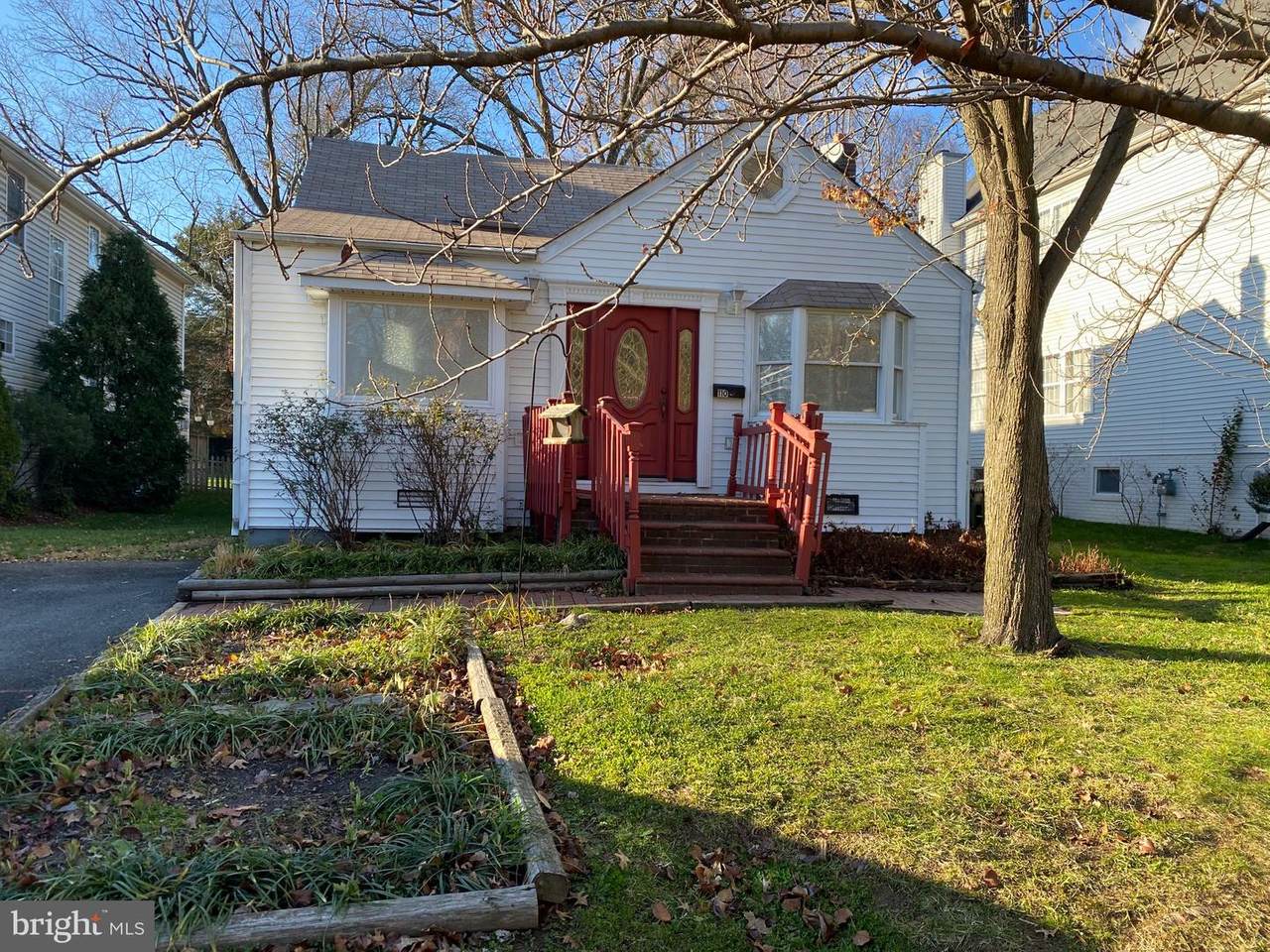 110 Spring Street - Photo 1
