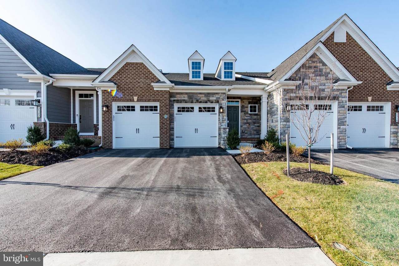 2520 Vivaldi Lane - Photo 1