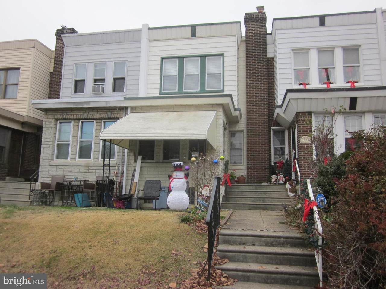 6218 Erdrick Street - Photo 1