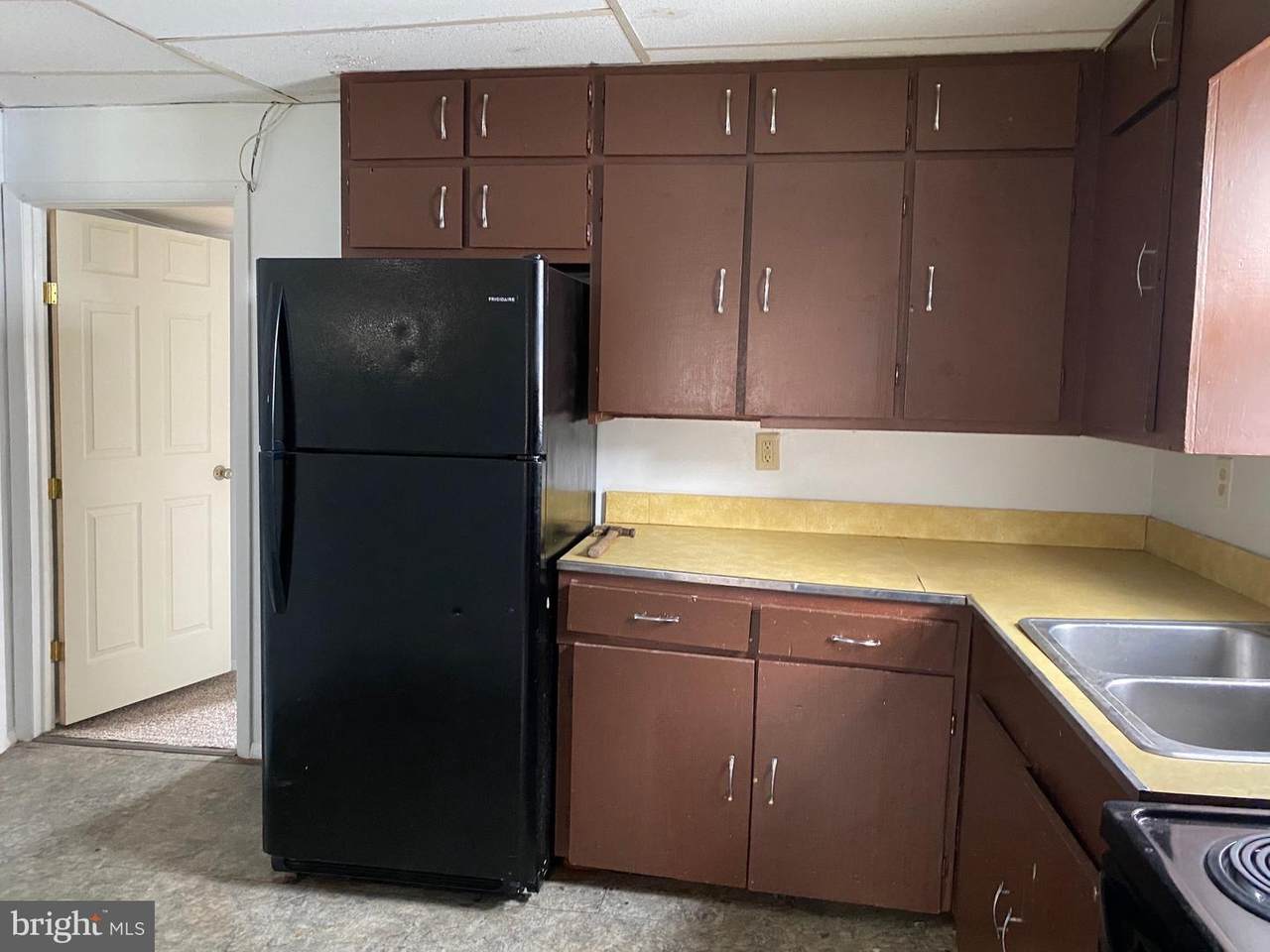 741 Main Street - Photo 1