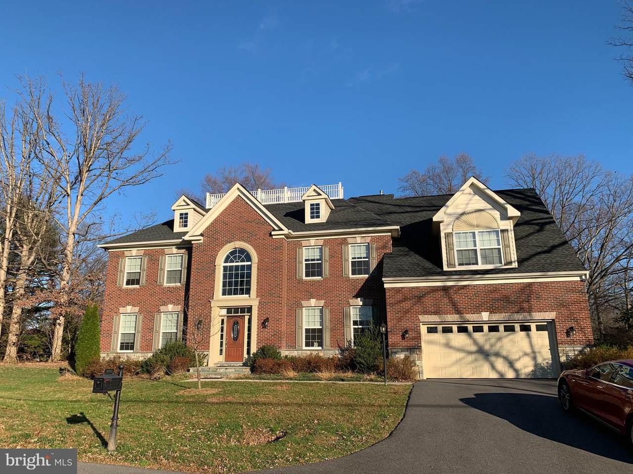 3053 Chichester Lane - Photo 1