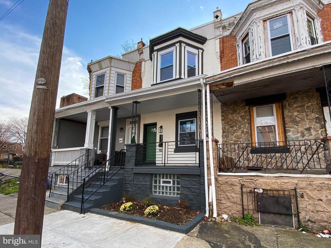 5018 Aspen Street - Photo 1