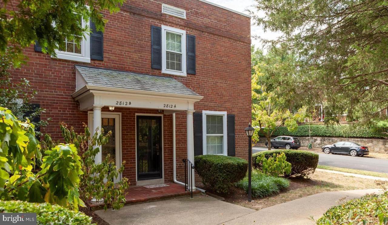2812 Abingdon - Photo 1