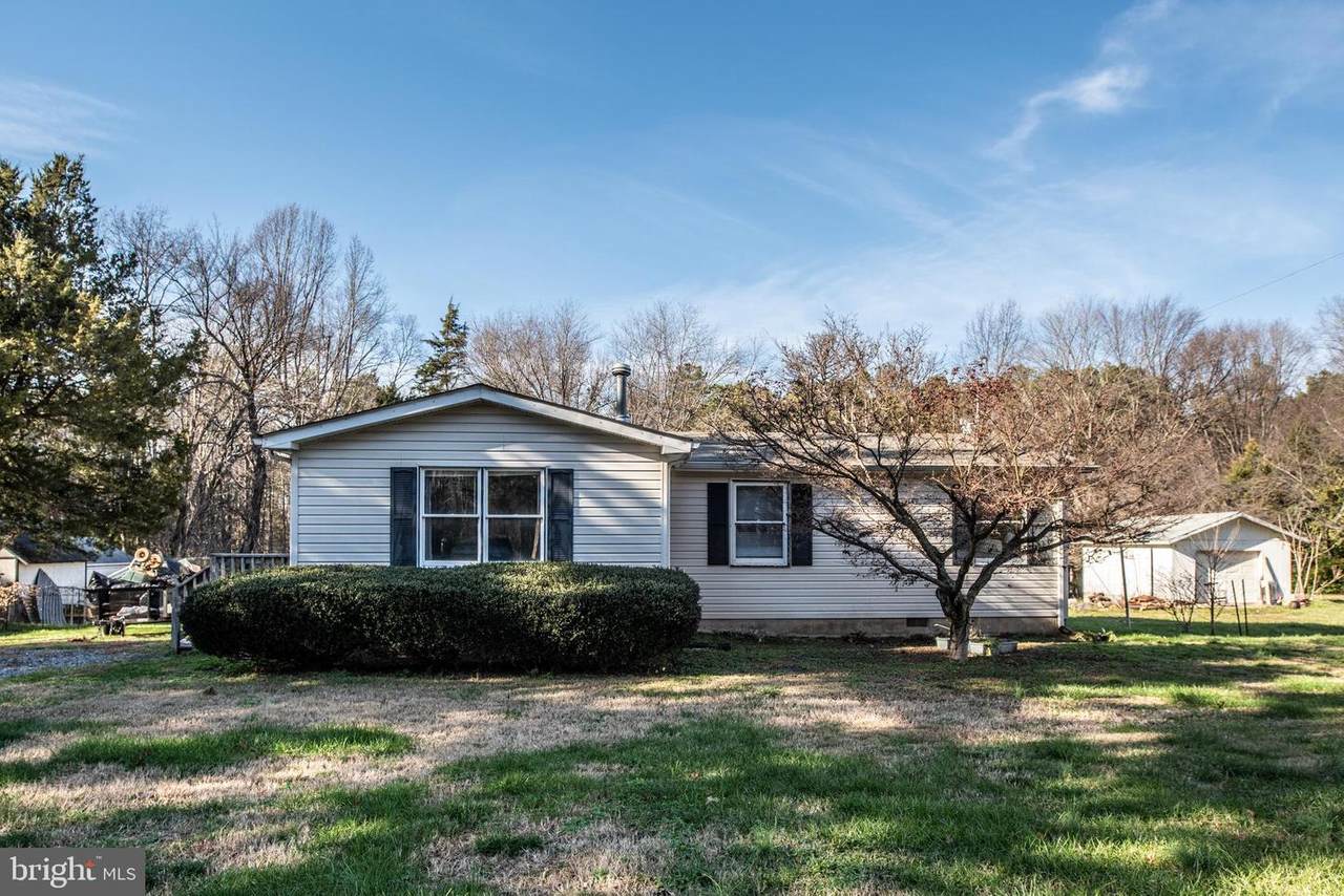 7406 Stubbs Bridge Road - Photo 1