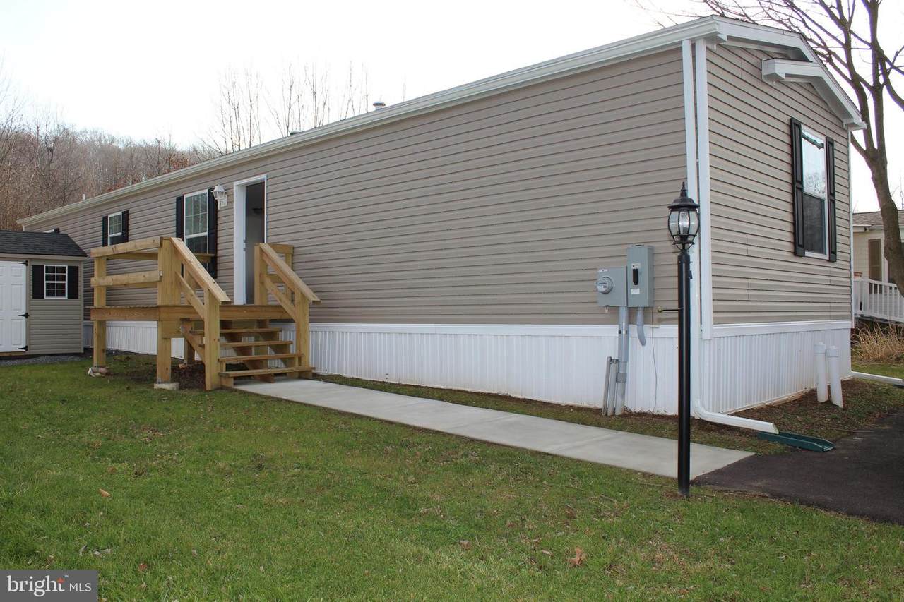 21 Mountain View Ln - Photo 1