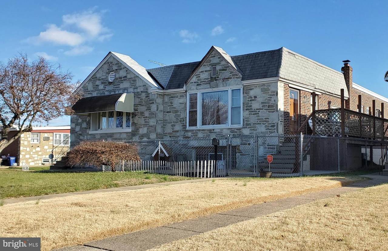 8849 Brocklehurst Street - Photo 1